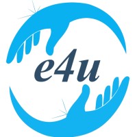 Ease4u Technologies Pvt. Ltd. logo - Similar company to Baroda Packaging
