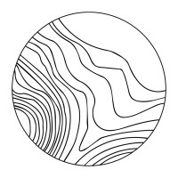 Branches Mission Lab logo - Similar company to Moxy