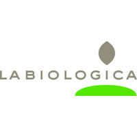 La Biologica Società Cooperativa Agricola logo - Similar company to Institució Catalana D'Estudis Agraris (Icea)