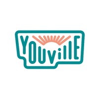 Association Commerciale et Citoyenne Youville logo - Similar company to Compagnons Maraichers·Ères