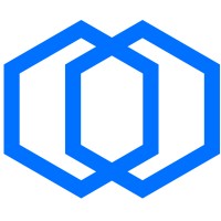 BluePipe Mining Technology logo - Similar company to Paradigm Fuels