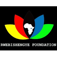 Rwebishengye Foundation
