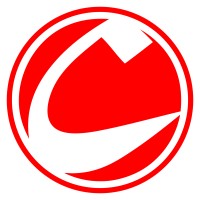 Cultura Rede de Comunicação - Fundação Paraense de Radiodifusão (Funtelpa) logo - Similar company to Oliberal.Com