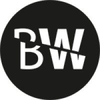 Breaking Work logo - Similar company to Moit