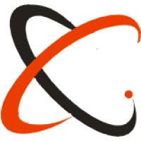 Tripoint Logistics logo - Similar company to Tripoint Intermodel Services