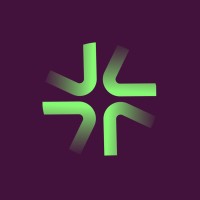 Impulse Inbound Marketing & Sales