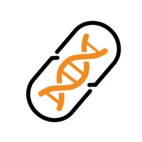 Rprd Diagnostics