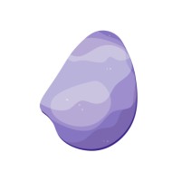 Web Sculptors logo - Similar company to Flatly