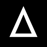 Digital Catalyst, LLC logo - Similar company to Digital Catalyst Llc - A Digital Consulting Partner