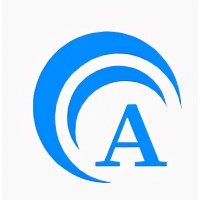 Anvin Exim logo - Similar company to Ipercap Special Closures