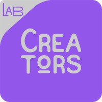 Lab Creators logo - Similar company to Influlab | Influência E Performance