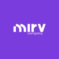 Mirv Company logo - Similar company to Assertivus Contabil