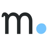 Minerva Development logo - Similar company to Wikiteq, Inc.