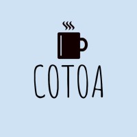 COTOA logo - Similar company to Rosenfeldt
