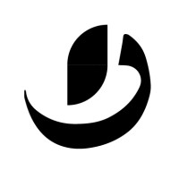 Zeh Interior Design Studio logo - Similar company to Millo Kitchens And Baths
