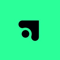 ablefy logo - Similar company to Obdal