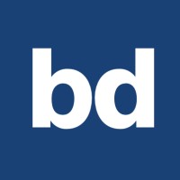 BD Consulting M&A logo - Similar company to Bd Consulting