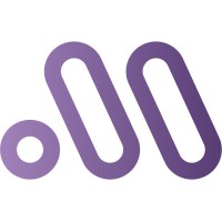 Mextra logo - Similar company to Mextra Sp. Z O.O.