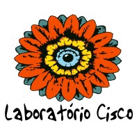 Laboratório Cisco logo - Similar company to Guirrav Audiovisual