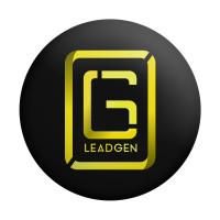 Leadgen Corp.