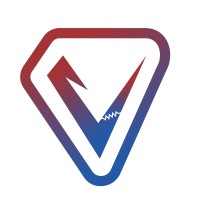 Victra Unity logo - Similar company to Deeprecyclingindustries