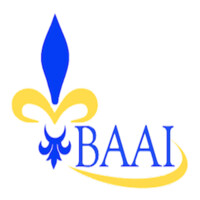 Bosniak American Association of Iowa logo - Similar company to Remembering Srebrenica