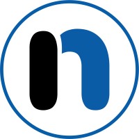 Niobil logo - Similar company to Zna Teknoloji
