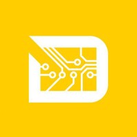 dissecto GmbH logo - Similar company to Trinity Technologies Corp.