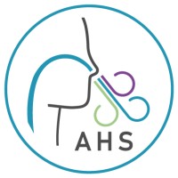 Airway Health Solutions logo - Similar company to Open Airway Dental Solutions