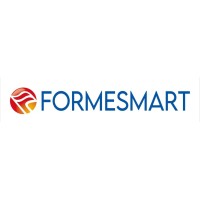 Formesmart logo - Similar company to Meetec