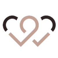 We Love Bourgogne logo - Similar company to Illustrat Studio