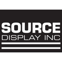 Source Display Inc. logo - Similar company to Ocal Financial