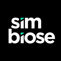 SIMBIOSE logo - Similar company to Capable