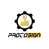 Protosign Designs Private Limited logo - Similar company to Stimulus Technoweb