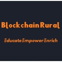 Blockchain Rural logo - Similar company to Tekso