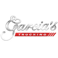 TRANSPORTES GARCIA´S TRUCKING logo - Similar company to Ticarsa