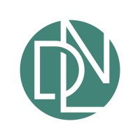 Dragomir, Lefter, Niță & Asociații Law Firm logo - Similar company to Assur Kft.