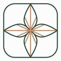 LUCCE logo - Similar company to Adverb5