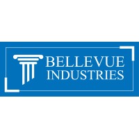 Bellevue Industries logo - Similar company to Miller & Mcphail, Cpas