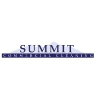 Summit Commercial Cleaning Services, Inc logo - Similar company to Ifma New Jersey Chapter