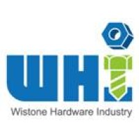 WISTONE HARDWARE logo - Similar company to Wistone Entertainment Inc.