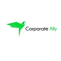 Corporate Ally logo - Similar company to Orbix It