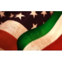 Italian American Business Association of Greater Kansas City logo - Similar company to Italian American Community Center, Rochester Ny