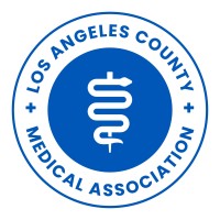 Los Angeles County Medical Association logo - Similar company to Physician Association Of California
