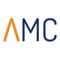 Atout Majeur Concept logo - Similar company to Itforall