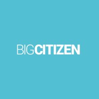 Bigcitizen Ltd