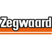 Zegwaard Beheer B.V. logo - Similar company to De Stickerstudio