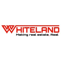 Whiteland Real Estate logo - Similar company to Belvidere Construction Ltd