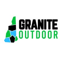 Granite Outdoor Alliance logo - Similar company to Turn Cycle Solutions Llc
