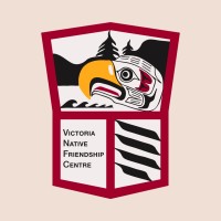 Victoria Native Friendship Centre  - Vnfc